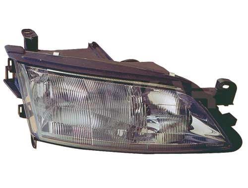 Opel Vectra B Far Sağ (YOLCU TARAFI) 1996-1998 Model Arası Tyc Marka