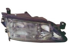 Opel Vectra B Far Sağ (YOLCU TARAFI) 1996-1998 Model Arası Tyc Marka