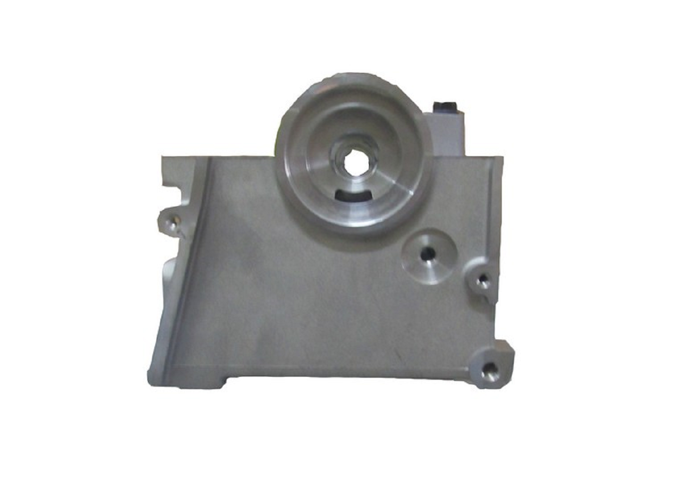 Opel Antara 2.0 Dizel Motor Silindir Kapağı Asahi Marka ASH-LP96128