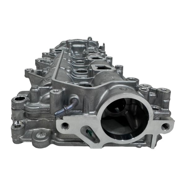 Opel Crossland 1.5 Motor Eksantrik Mil Yatak Karteri Psa Marka 9830580480