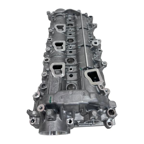 Opel Crossland 1.5 Motor Eksantrik Mil Yatak Karteri Psa Marka 9830580480