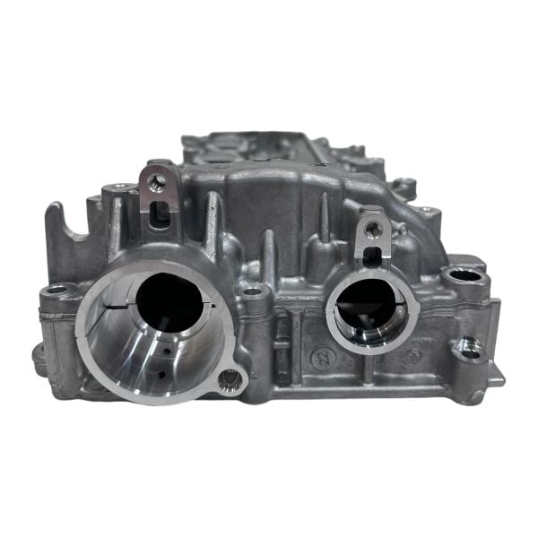 Opel Crossland 1.5 Motor Eksantrik Mil Yatak Karteri Psa Marka 9830580480