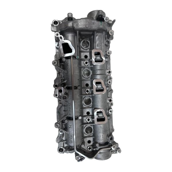 Opel Crossland 1.5 Motor Eksantrik Mil Yatak Karteri Psa Marka 9830580480