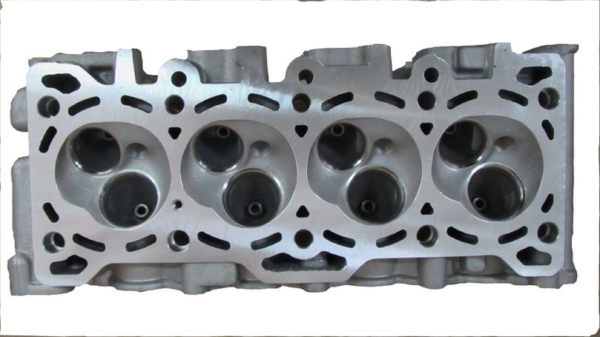 Chevrolet Aveo 1.2 8V Silindir Kapağı Asahi Marka ASH-LP17375-1