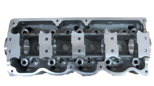Chevrolet Aveo 1.2 8V Silindir Kapağı Asahi Marka ASH-LP17375-1