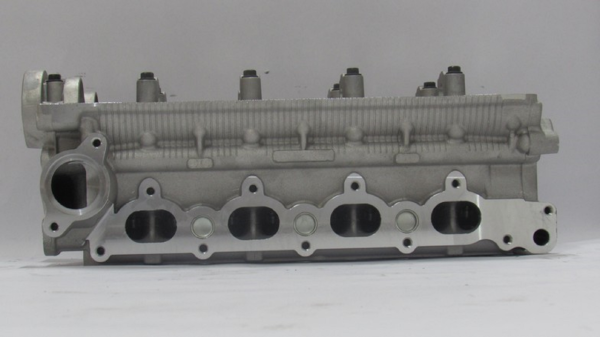 Chevrolet Lacetti 1.4-1.6 16V Silindir Kapağı Tek Kanallı Asahi Marka