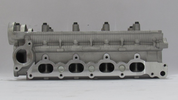 Chevrolet Lacetti 1.4-1.6 16V Silindir Kapağı Tek Kanallı Asahi Marka