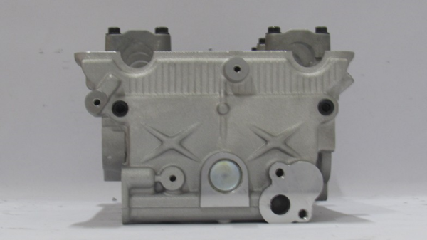 Chevrolet Lacetti 1.4-1.6 16V Silindir Kapağı Tek Kanallı Asahi Marka