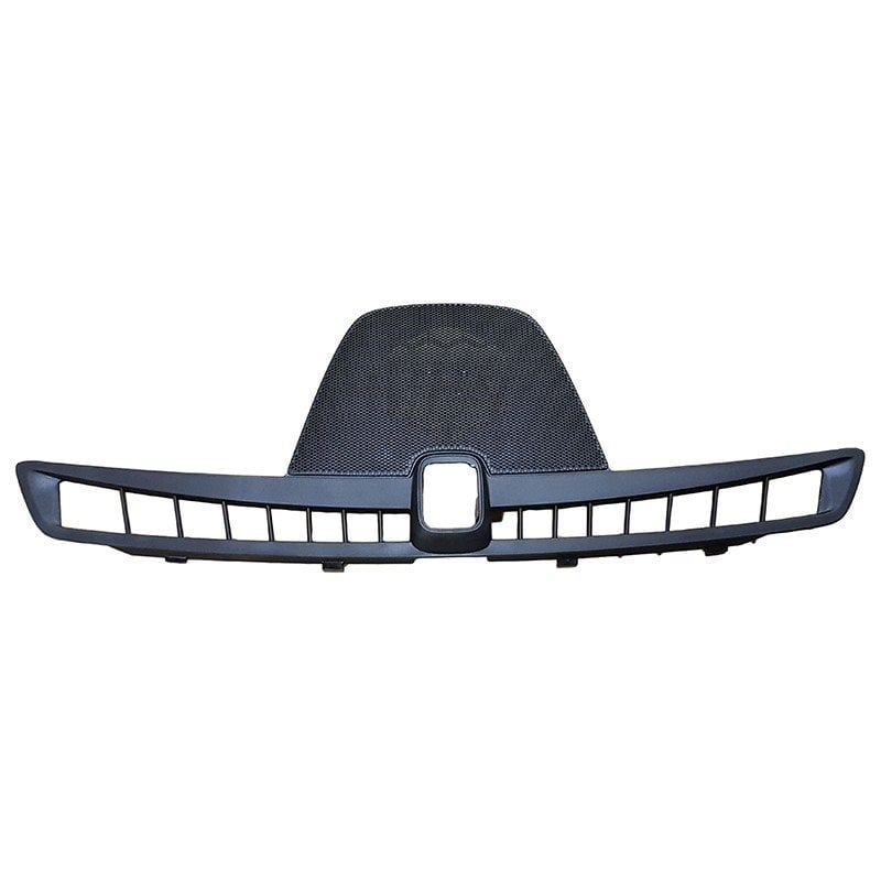 Opel İnsignia B Torpido Izgarası Psa Marka 13486250