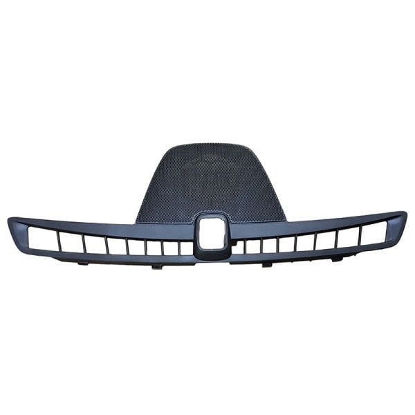 Opel İnsignia B Torpido Izgarası Psa Marka 13486250