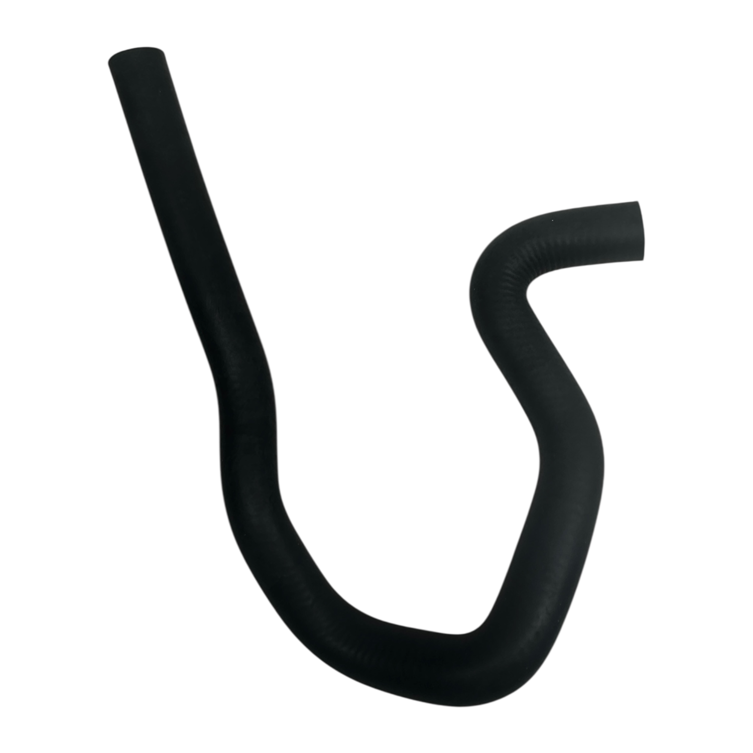 Opel Corsa B X14XE Motor Yedek Su Depo Alt Hortumu Ytt Marka Y11663