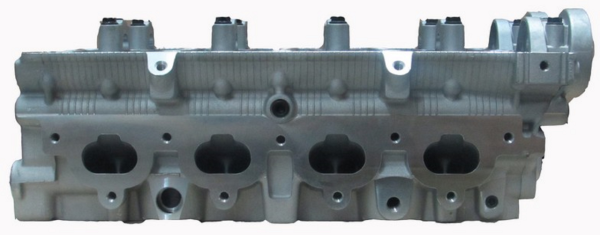 Chevolet Lacetti 1.4-1.6 Motor 16V Silindir Kapağı Çift Kanallı Asahi Marka ASH-LP34750