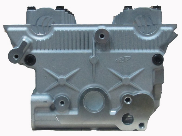Chevolet Lacetti 1.4-1.6 Motor 16V Silindir Kapağı Çift Kanallı Asahi Marka ASH-LP34750