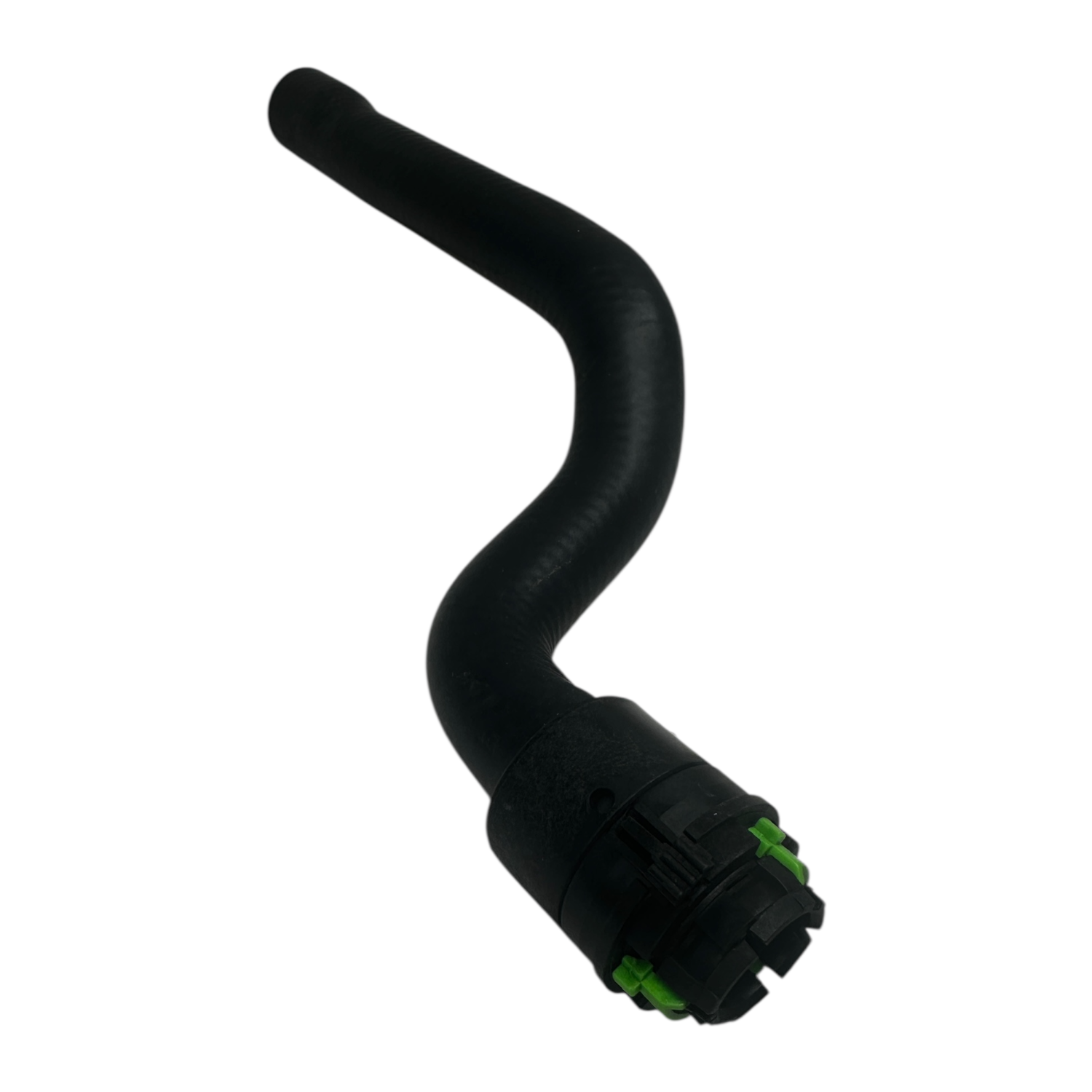 Opel Astra H Z16XEP Motor Kalorifer Su Çıkış Hortumu Ytt Marka Y11638