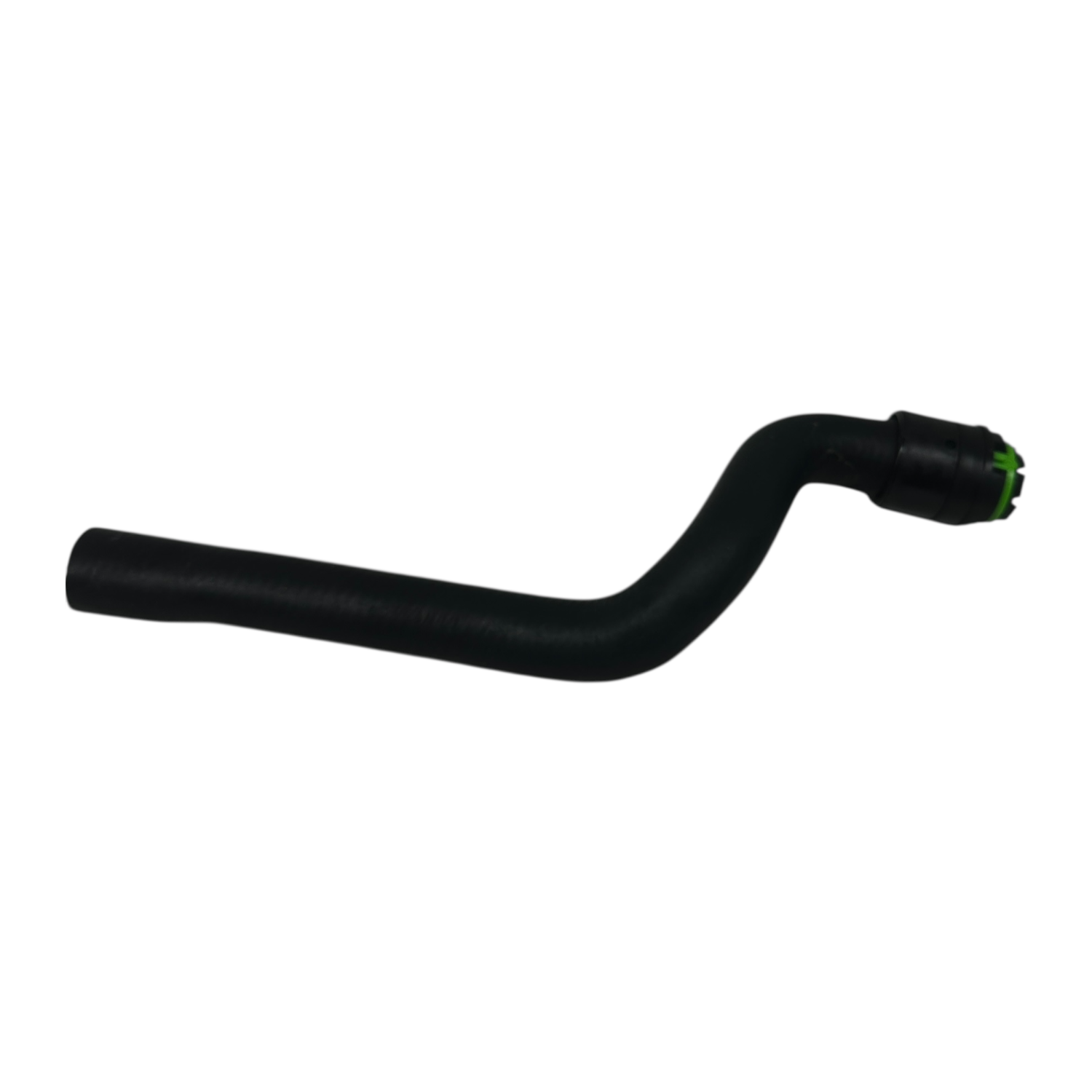 Opel Astra H Z16XEP Motor Kalorifer Su Çıkış Hortumu Ytt Marka Y11638