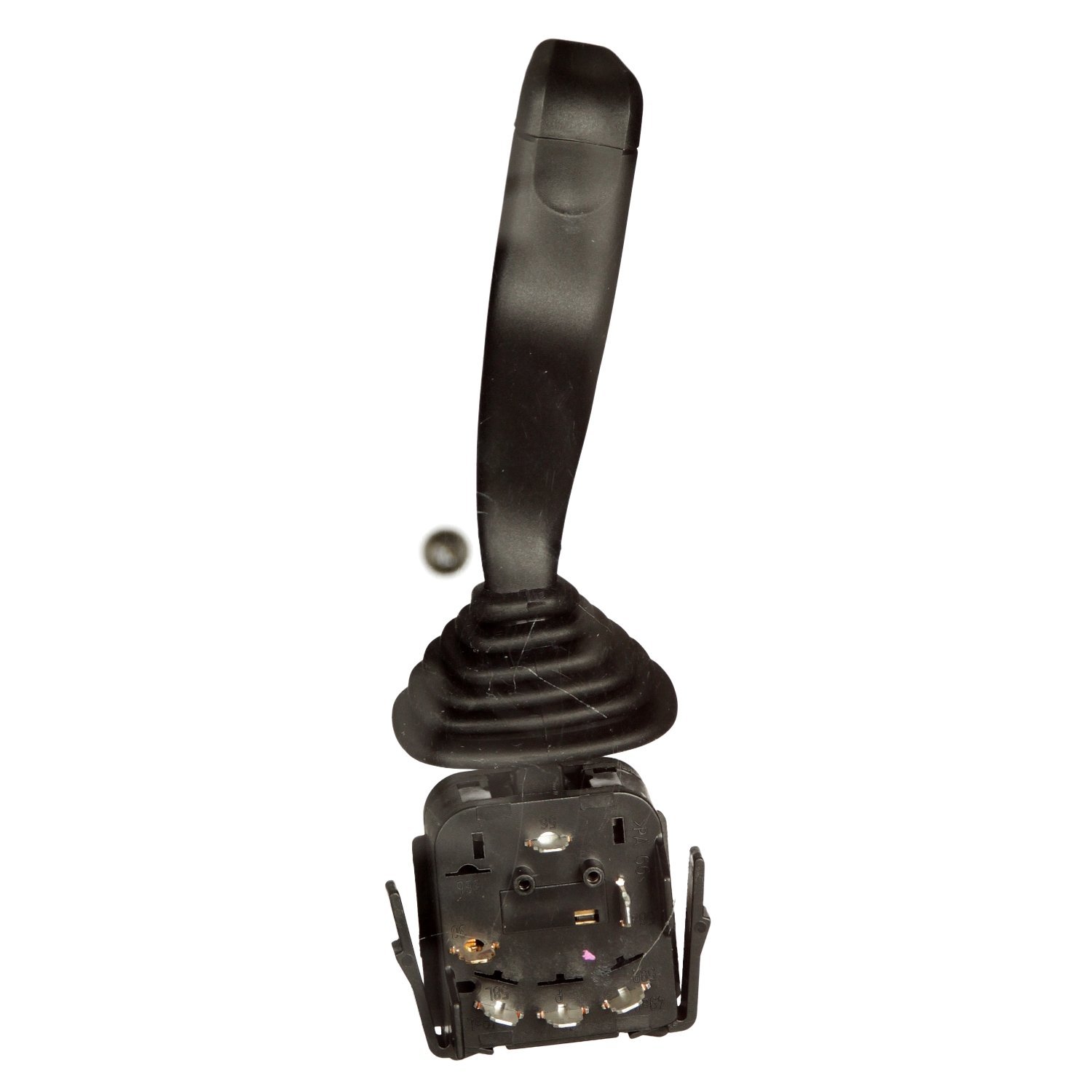 Opel Astra G Sinyal Kolu Topran Marka 205690755