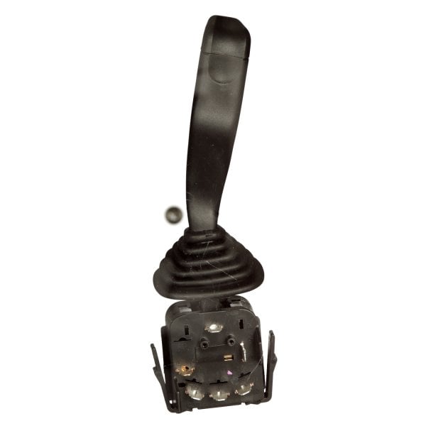 Opel Astra G Sinyal Kolu Topran Marka 205690755