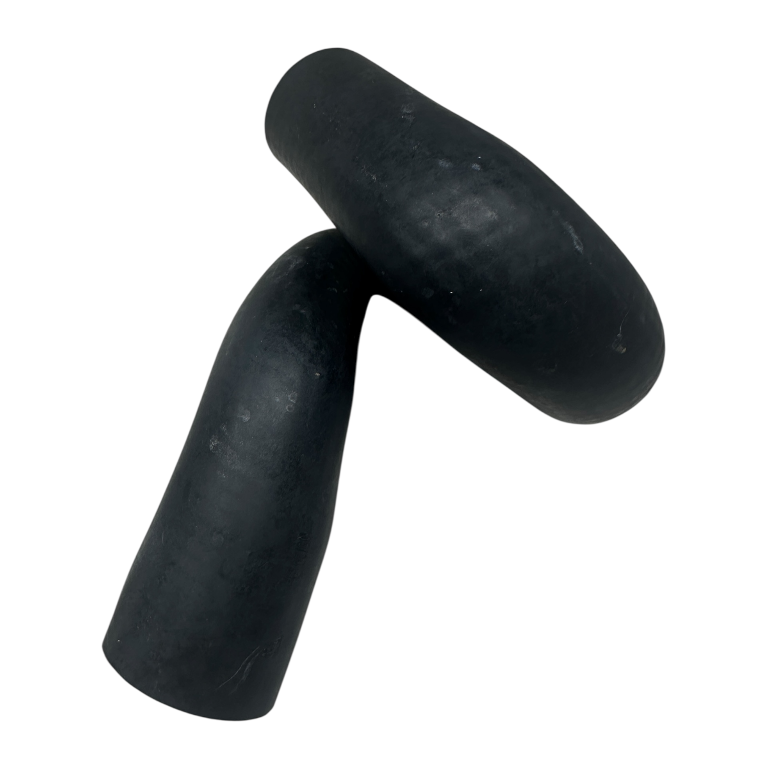 Opel Astra F 1.4-1.6 Benzinli Motor Klima  Hariç Radyatör Giriş Hortumu Ytt Marka Y10525