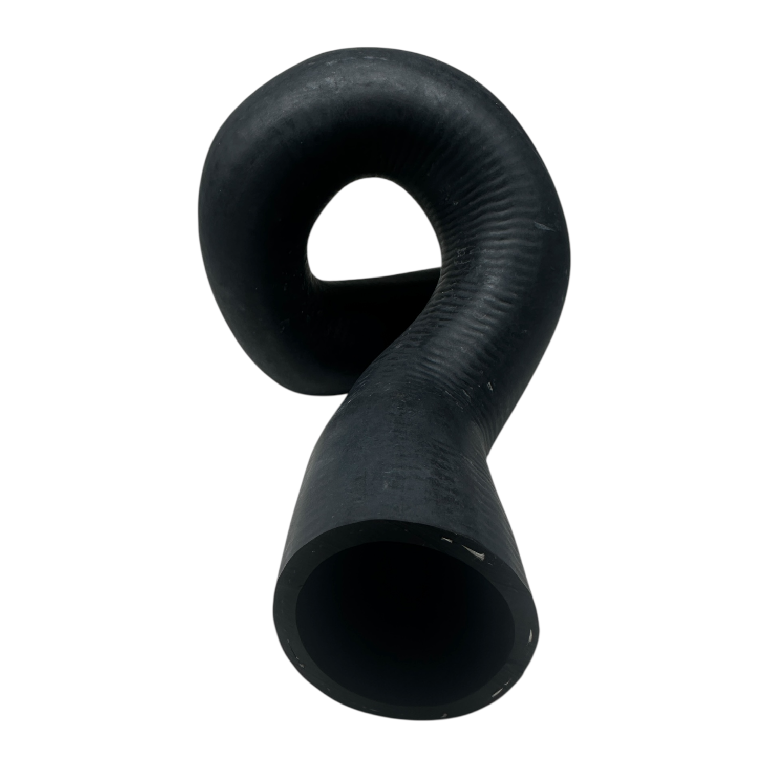 Opel Astra F 1.4-1.6 Benzinli Motor Klima  Hariç Radyatör Giriş Hortumu Ytt Marka Y10525