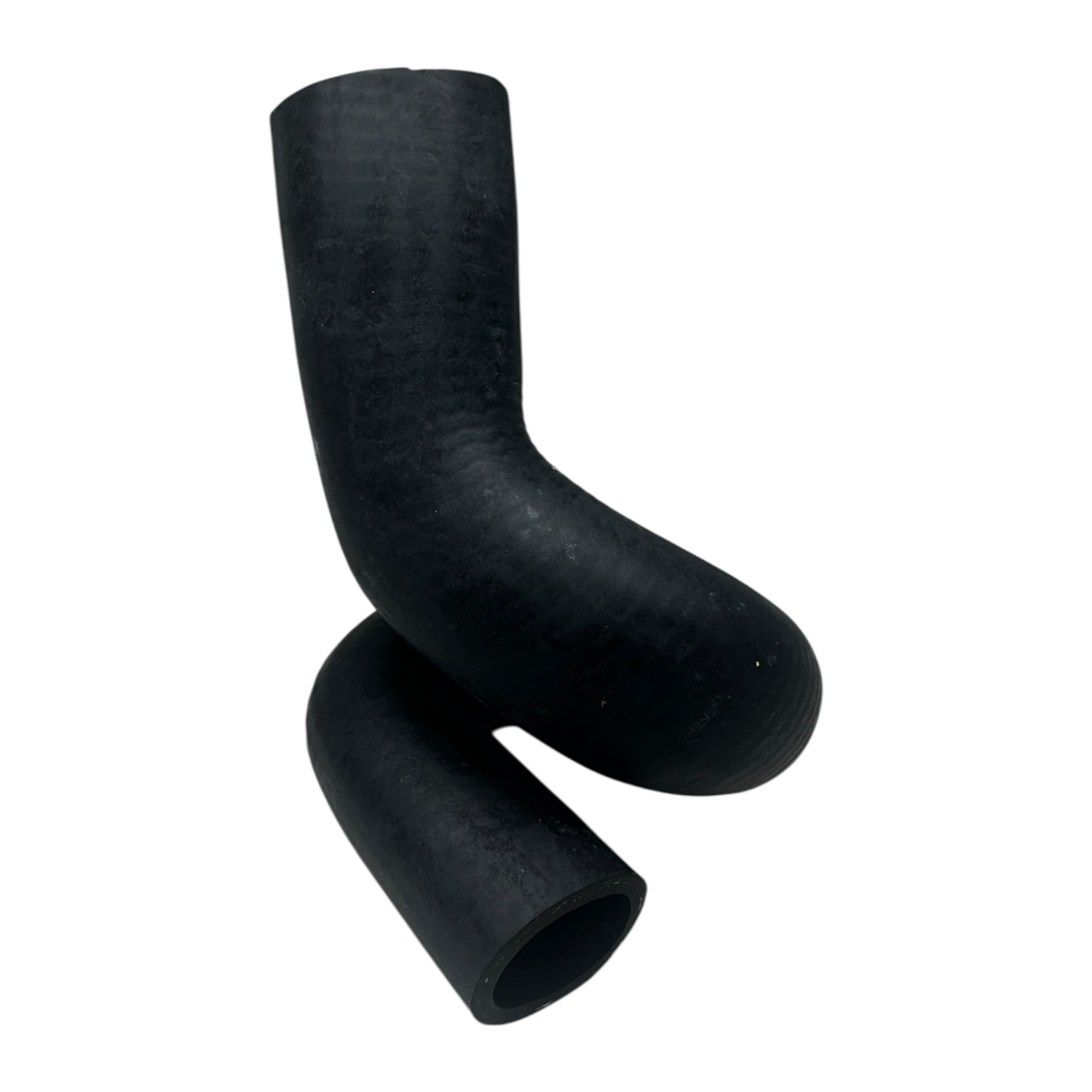 Opel Astra F 1.4-1.6 Benzinli Motor Klima  Hariç Radyatör Giriş Hortumu Ytt Marka Y10525