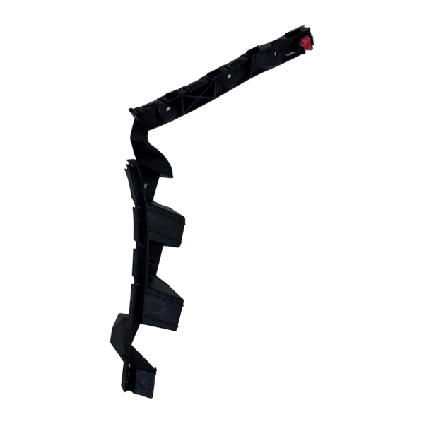 Opel Corsa D Arka Tampon Braketi Sağ Psa Marka 13179904