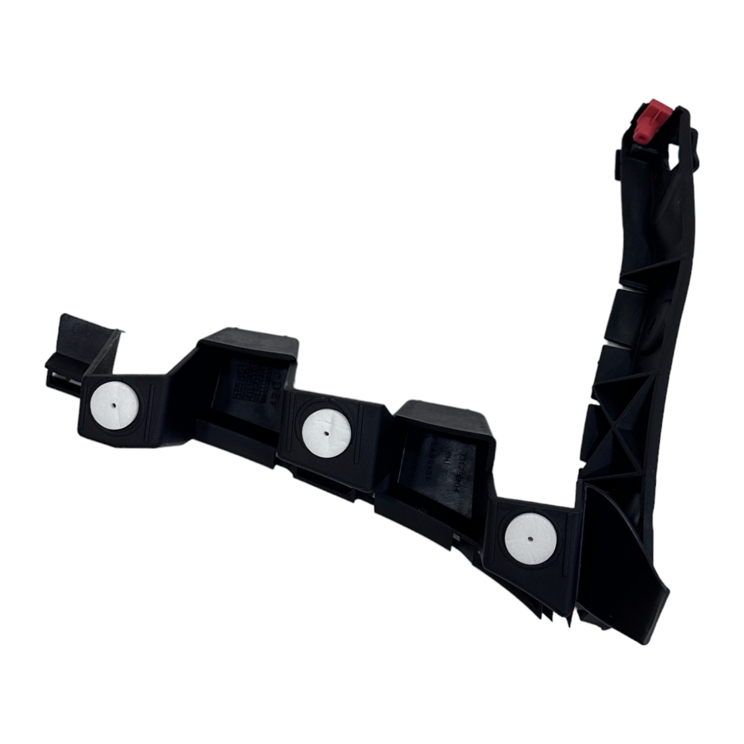 Opel Corsa D Arka Tampon Braketi Sağ Psa Marka 13179904