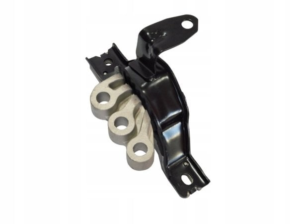 Chevrolet Captiva 2.0 Dizel Motor Kulağı Sağ Mette Marka 668M6263