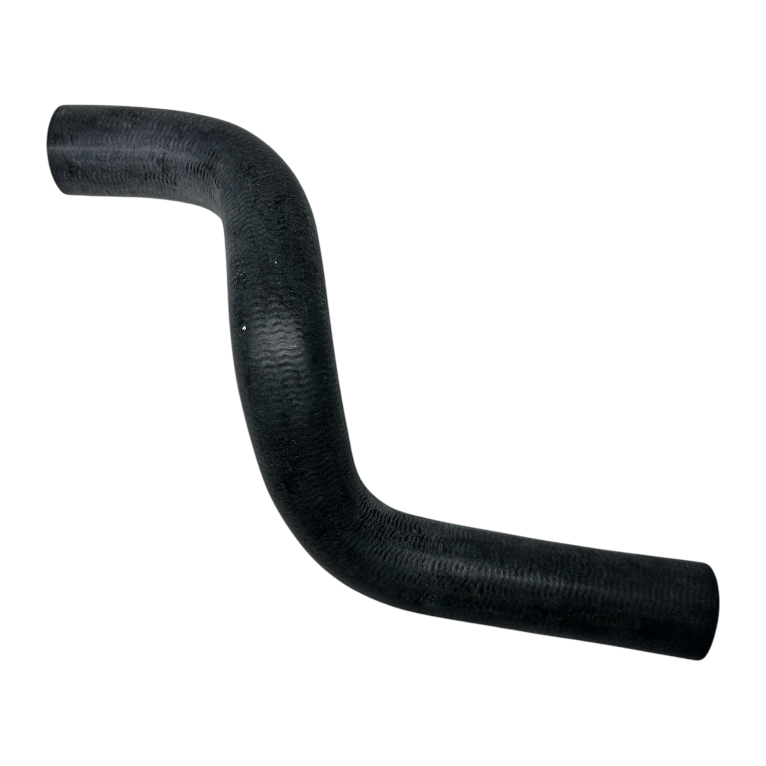 Chevrolet Cruze 1.6 Motor Radyatör Giriş (Üst) Hortumu Rapro Marka R38117