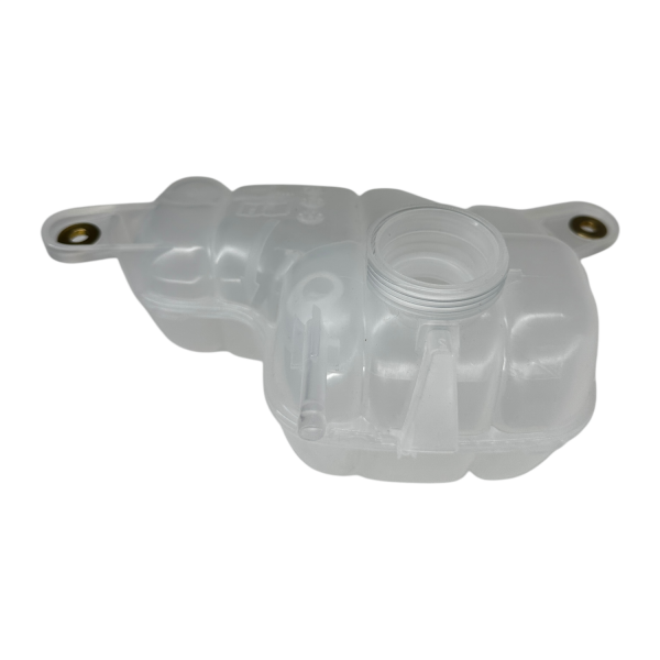Opel Corsa E 1.2-1.4 Benzinli Motor Radyatör Yedek Su Deposu Swag Marka SWG-40947907