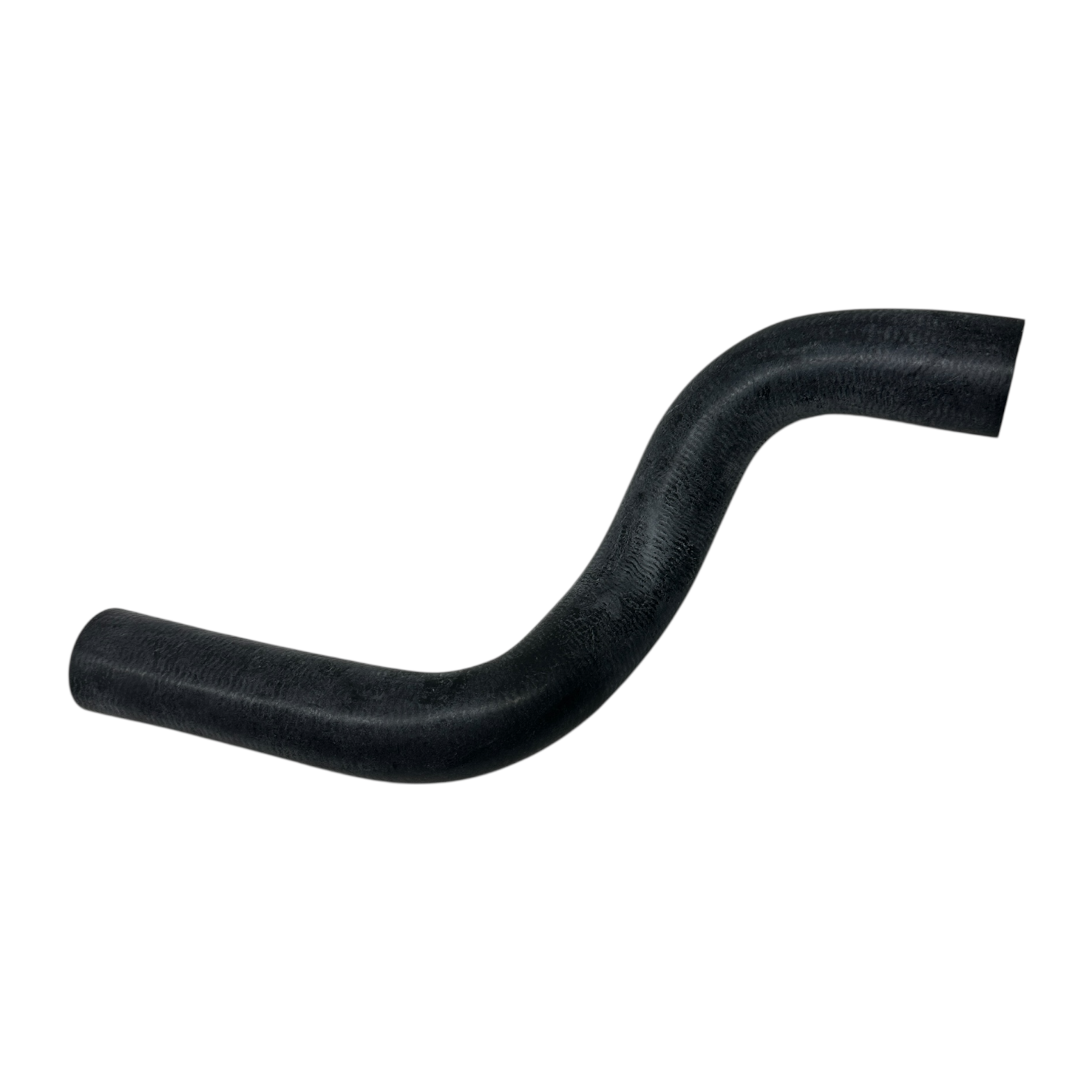 Chevrolet Cruze 1.6 Motor Radyatör Giriş (Üst) Hortumu Rapro Marka R38117