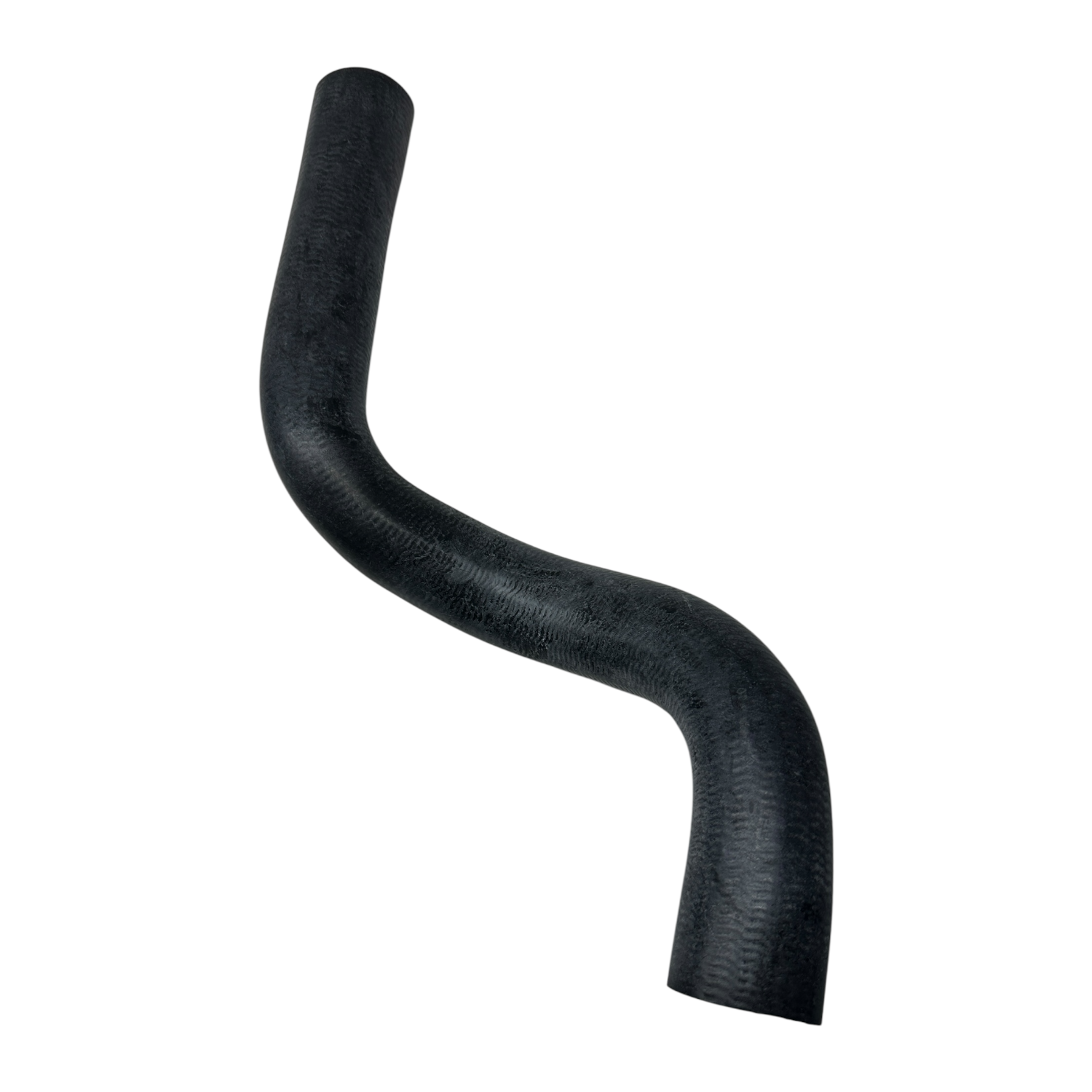 Chevrolet Cruze 1.6 Motor Radyatör Giriş (Üst) Hortumu Rapro Marka R38117