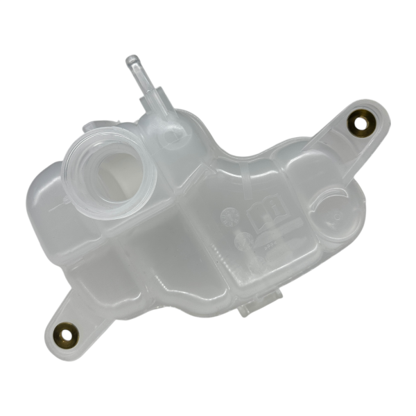 Opel Corsa E 1.2-1.4 Benzinli Motor Radyatör Yedek Su Deposu Swag Marka SWG-40947907