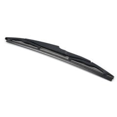 Opel Astra J Hb Arka Silecek Süpürgesi Bosch Marka BOS-3397011666