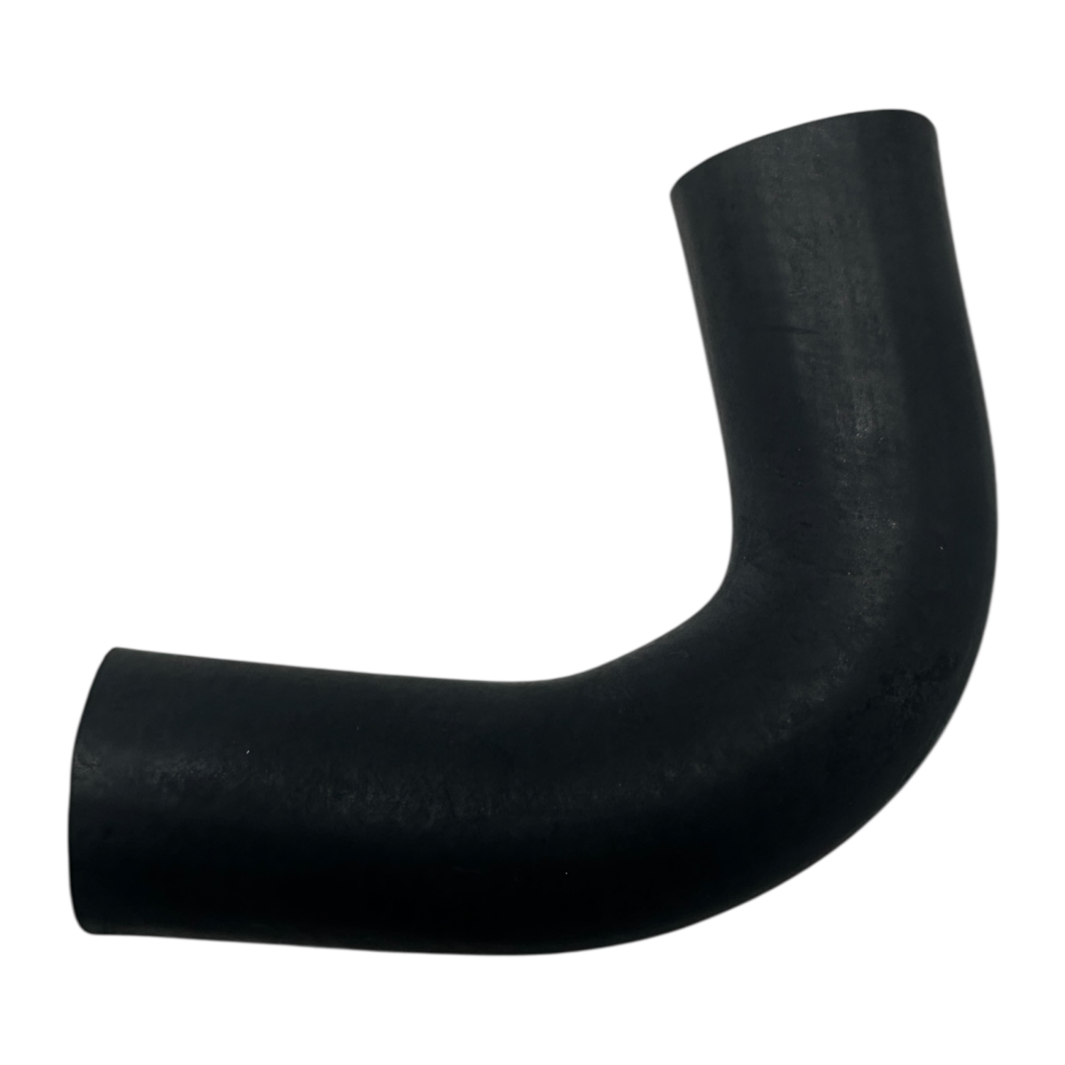 Opel Corsa B X12XE Klimasız Manuel Vites Radyatör Giriş (Üst) Hortumu Ytt Marka Y11674