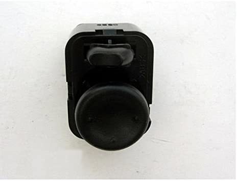 Chevrolet Kalos Ayna Ayar Düğmesi Psa Marka 96409668