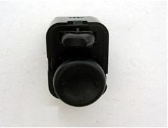 Chevrolet Kalos Ayna Ayar Düğmesi Psa Marka 96409668