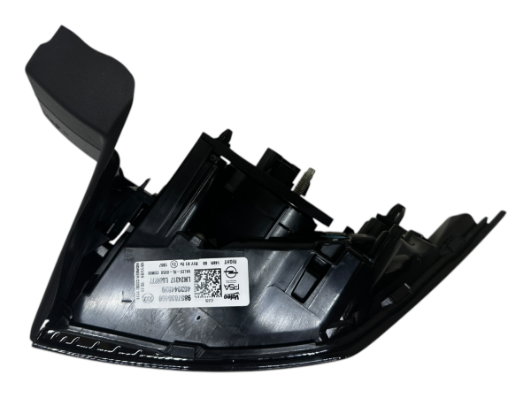 Opel Astra L Sağ Dış Stop Lambası Psa Marka 9857838480
