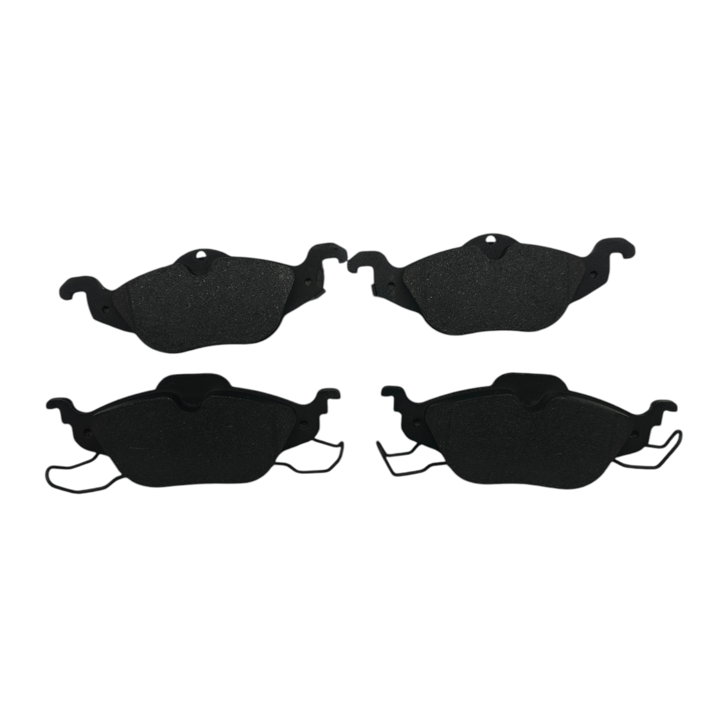 Opel Astra G Ön Fren Balatası Takım