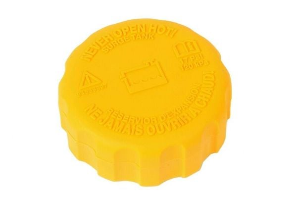 Chevrolet Kalos Yedek Su Depo Kapağı Psa Marka 94539597