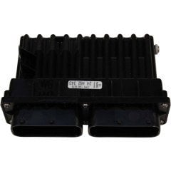 Opel Astra G Fan Soğutma Modülü Psa Marka 24462343