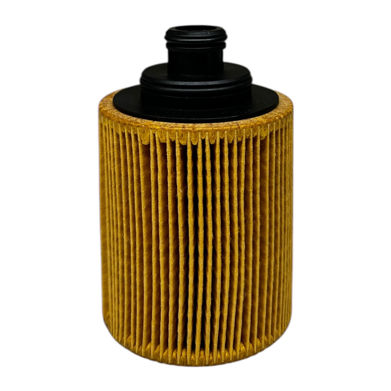 Opel Corsa D 1.3 Dizel Euro 4 Motor Yağ Filtresi (Pimli Tip) HU712/7X