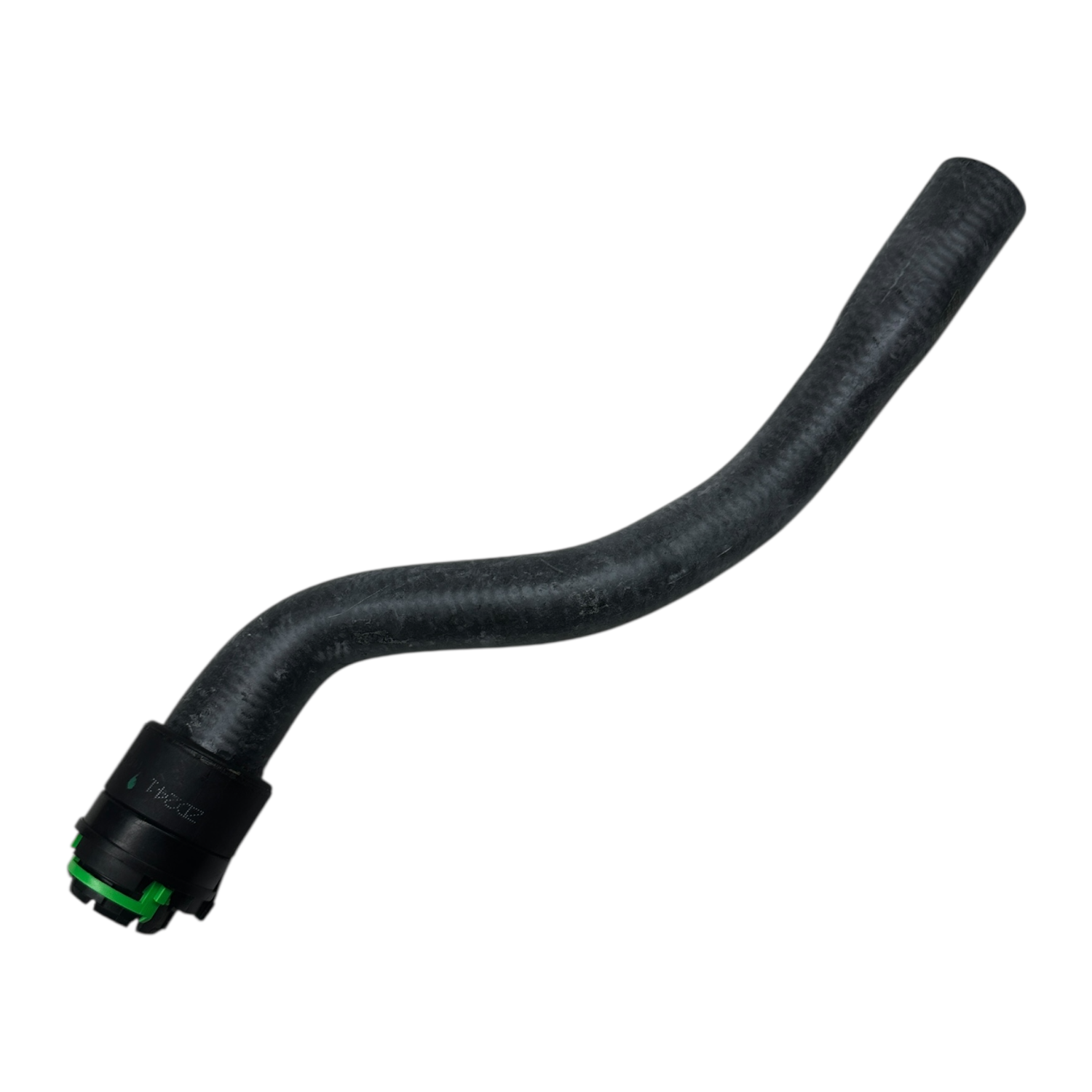 Opel Astra H Z16XEP Motor Kalorifer Su Çıkış Hortumu Rapro Marka 18218