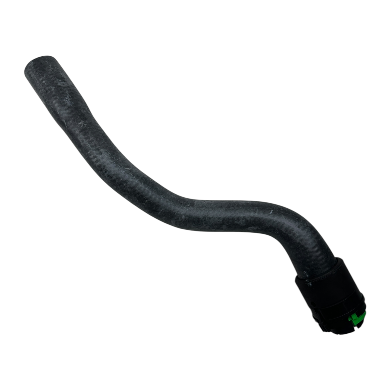 Opel Astra H Z16XEP Motor Kalorifer Su Çıkış Hortumu Rapro Marka 18218