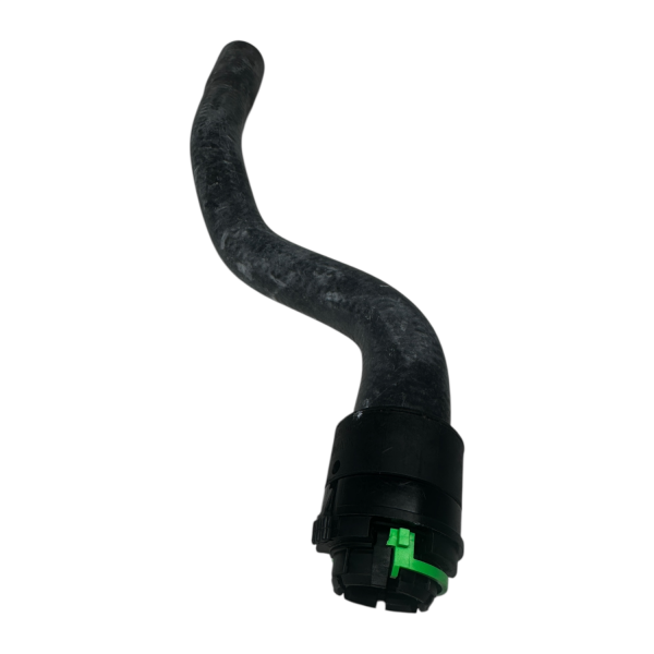 Opel Astra H Z16XEP Motor Kalorifer Su Çıkış Hortumu Rapro Marka 18218