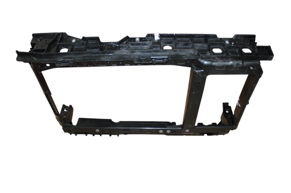 Opel Grandland Ön Panel Psa Marka 1687979180