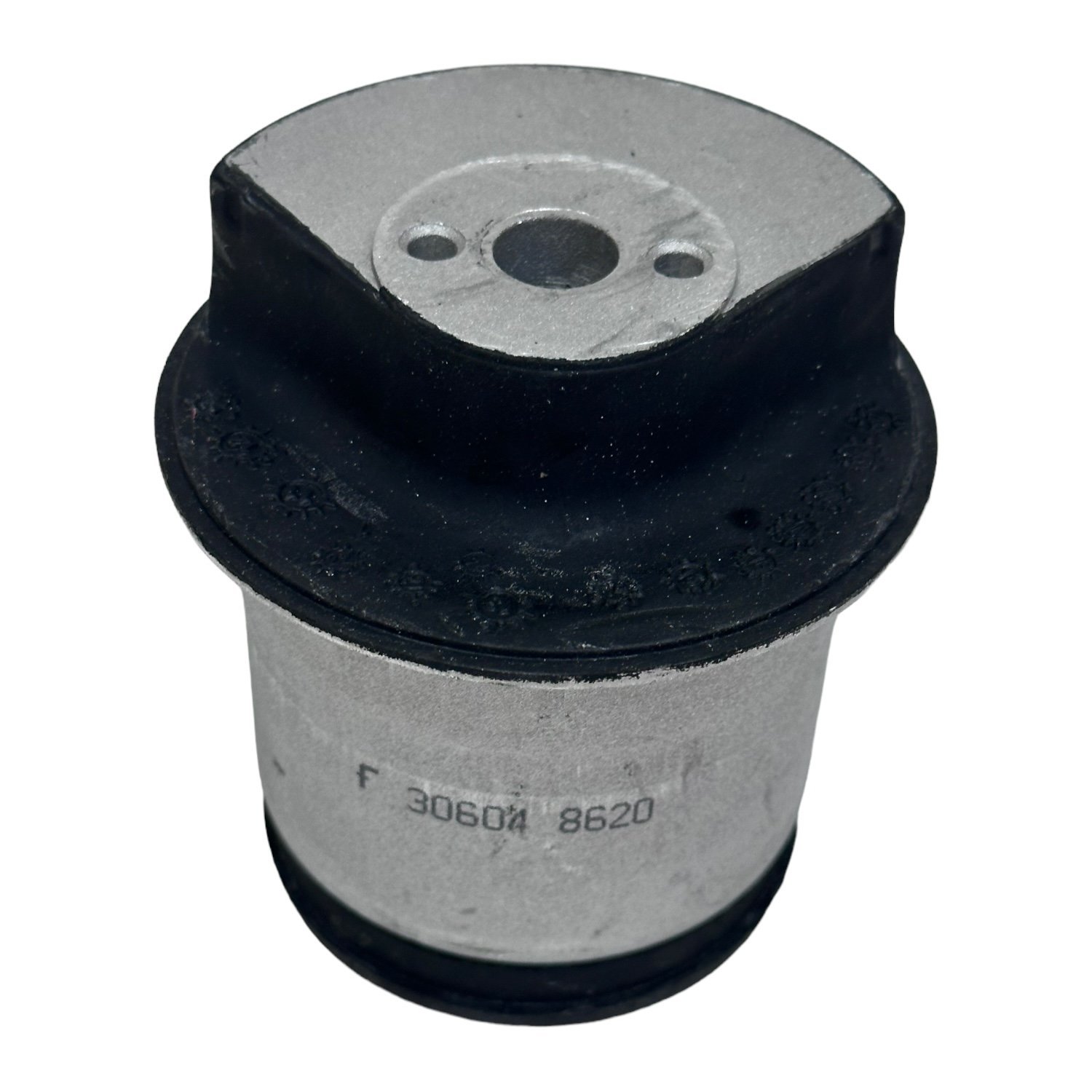 Opel Astra H Arka Dingil Burcu Febi Marka 30604