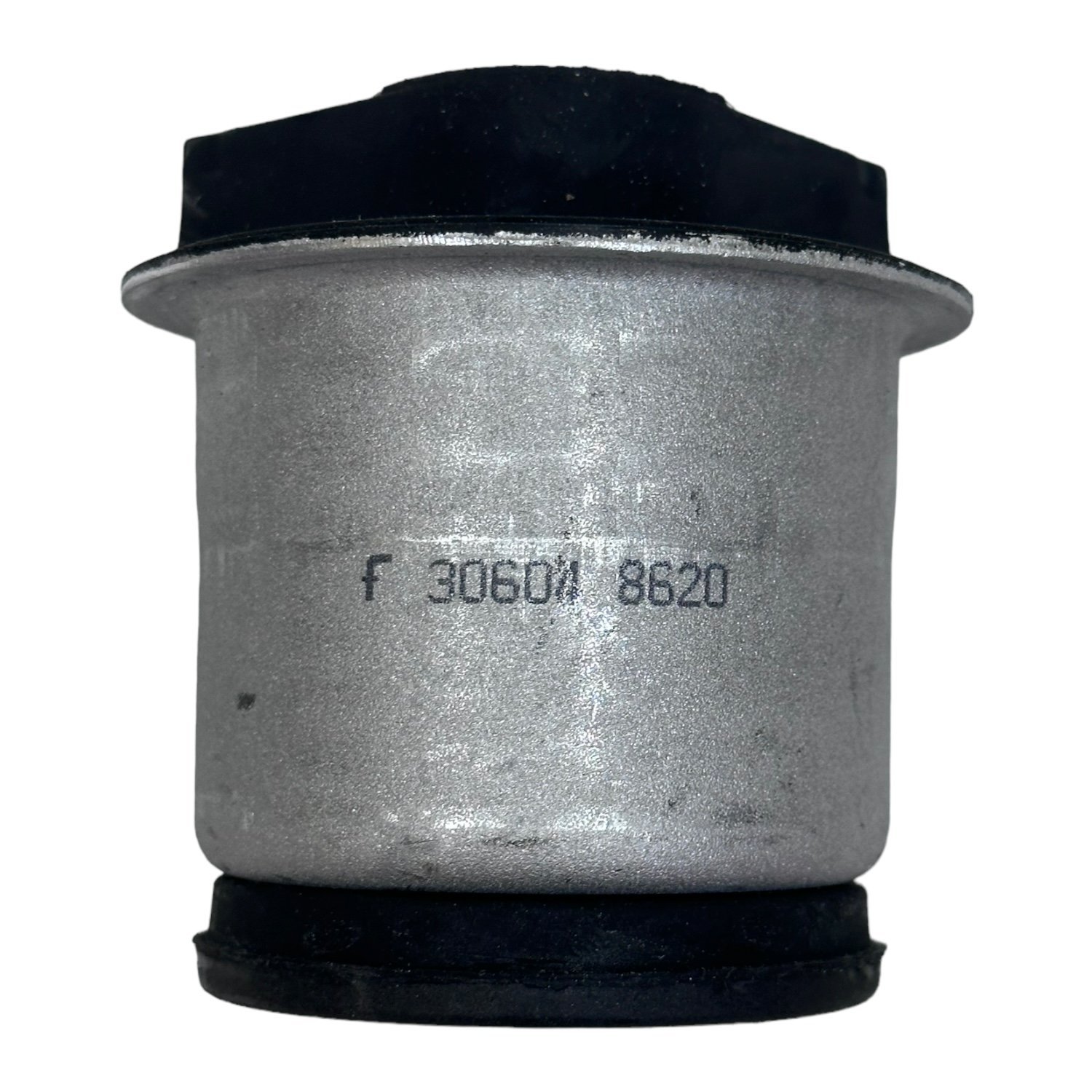 Opel Astra H Arka Dingil Burcu Febi Marka 30604