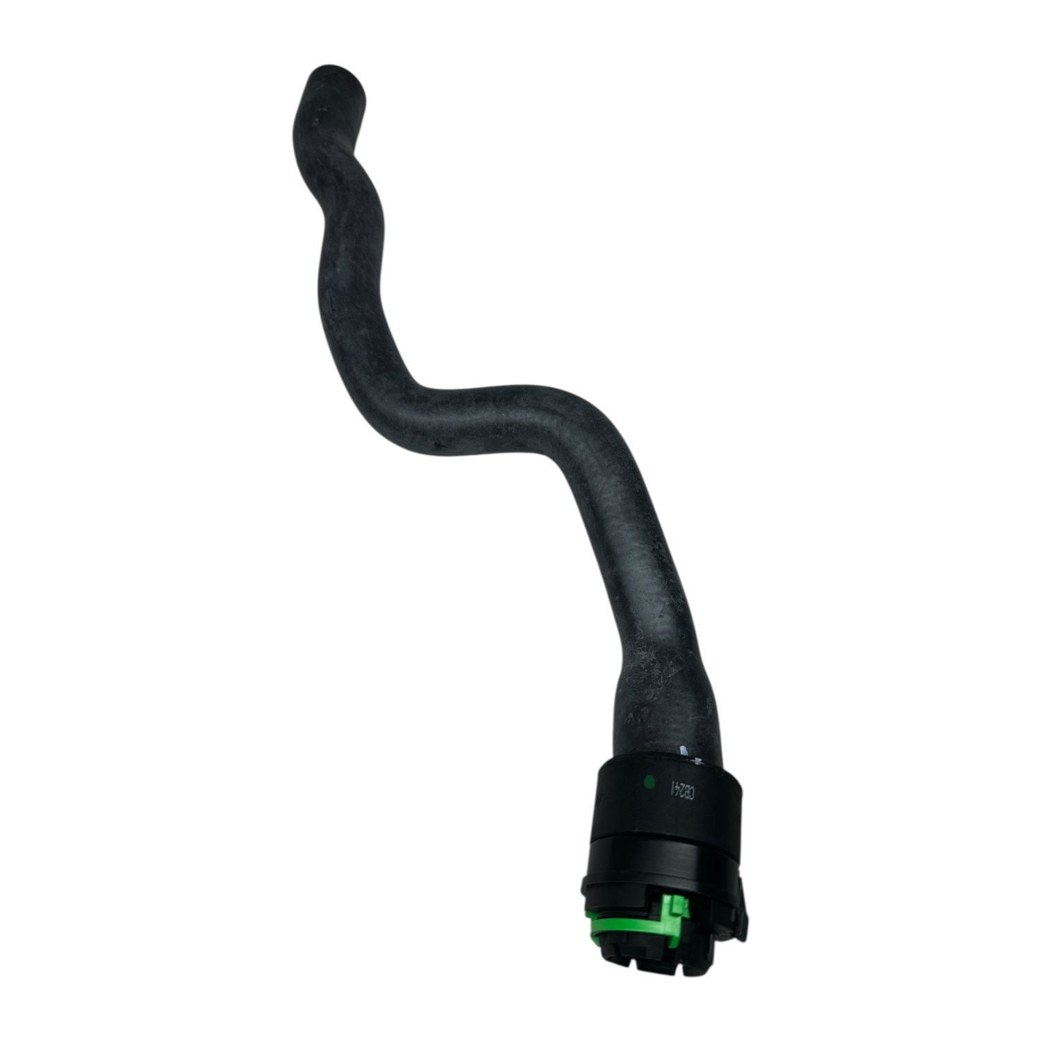 Opel Astra H 1.6 Motor Kalorifer Su Giriş Hortumu Rapro Marka 18217