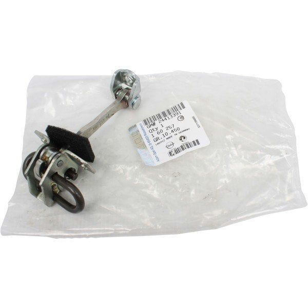 Opel Corsa C Arka Kapı Gergisi Psa Marka 24413391