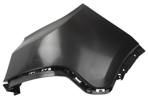 Opel Mokka Arka Tampon Kaplaması Sağ Psa Marka 95352038